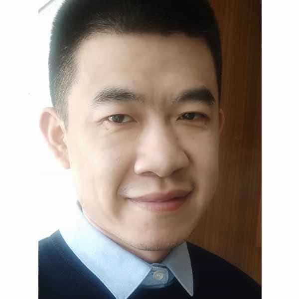 41岁岁辽宁单身帅哥 - 贺州吉缘网