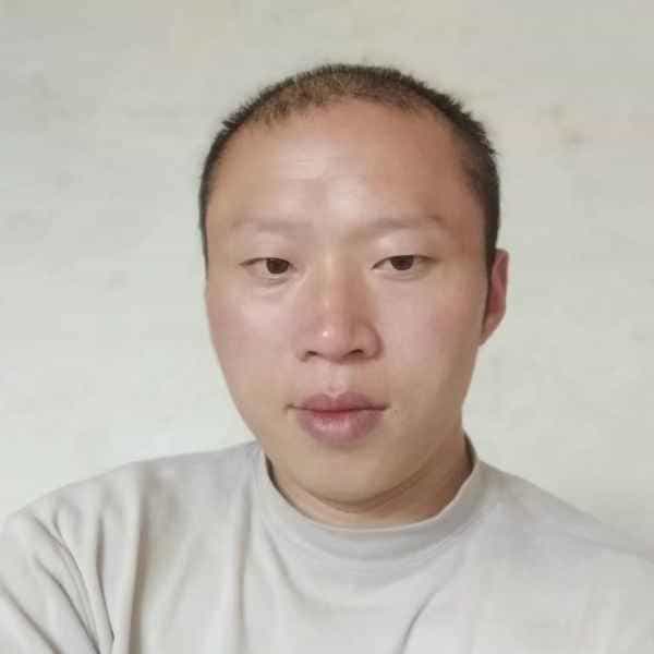 35岁岁江苏单身帅哥 - 贺州吉缘网
