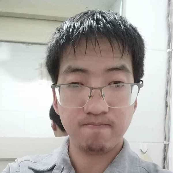 29岁岁陕西单身帅哥 - 贺州吉缘网