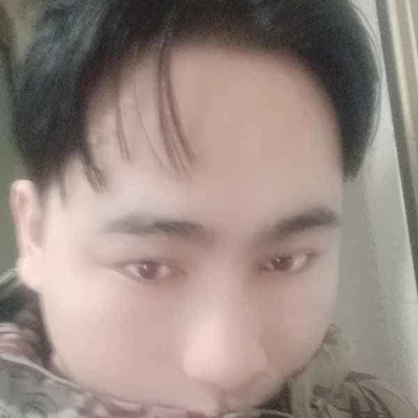28岁岁四川单身帅哥 - 贺州吉缘网