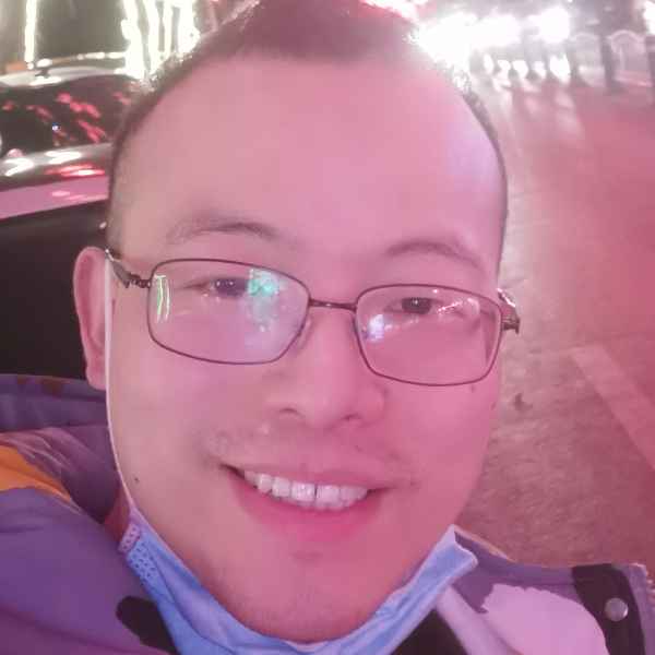 35岁岁四川单身帅哥 - 贺州吉缘网