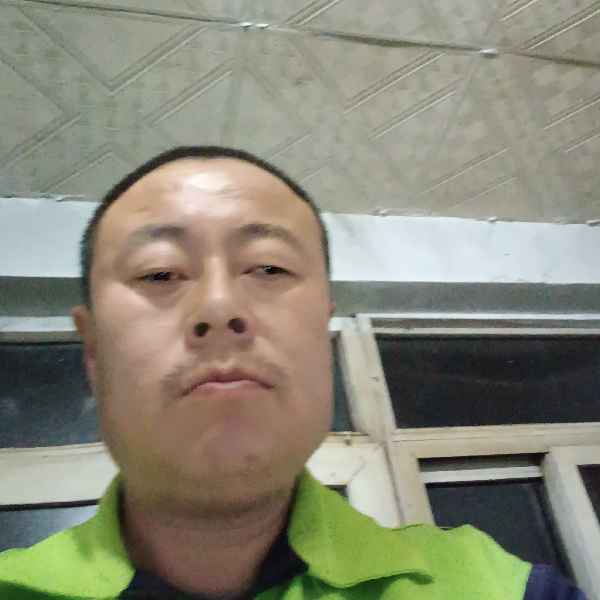 52岁岁河北单身帅哥 - 贺州吉缘网