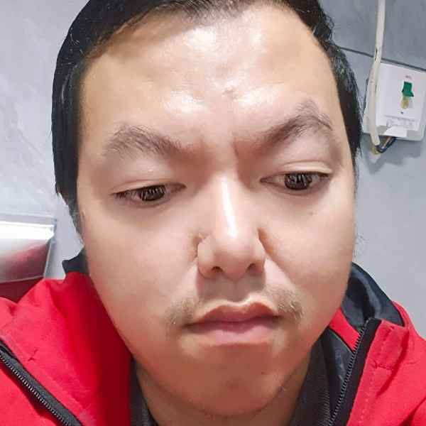 38岁岁江苏单身帅哥 - 贺州吉缘网