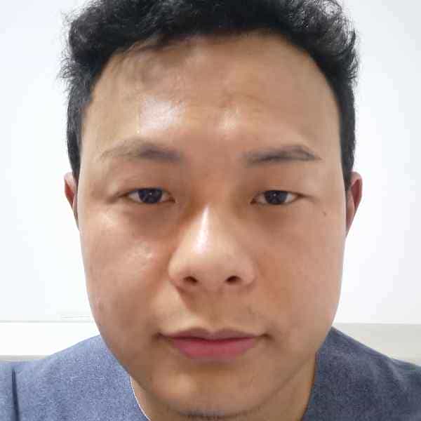 36岁岁浙江单身帅哥 - 贺州吉缘网