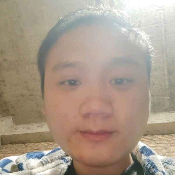 31岁岁福建单身帅哥 - 贺州吉缘网