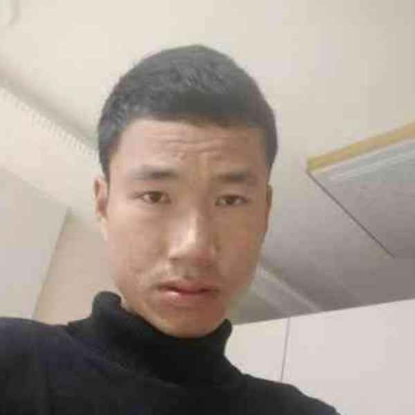 35岁岁浙江单身帅哥 - 贺州吉缘网