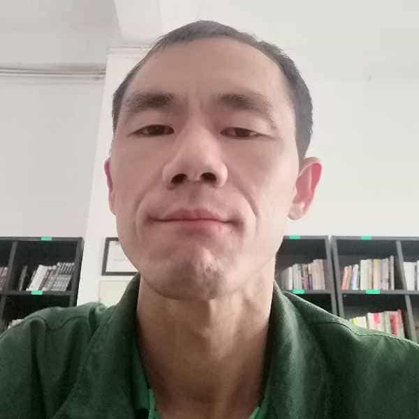 38岁岁湖南单身帅哥 - 贺州吉缘网