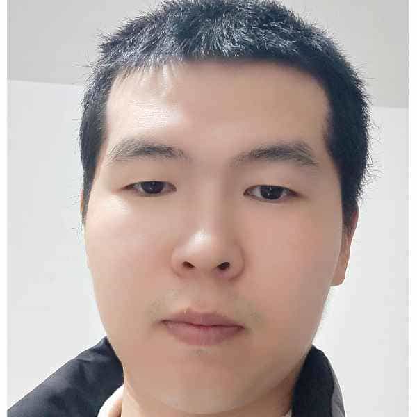 35岁岁河南单身帅哥 - 贺州吉缘网