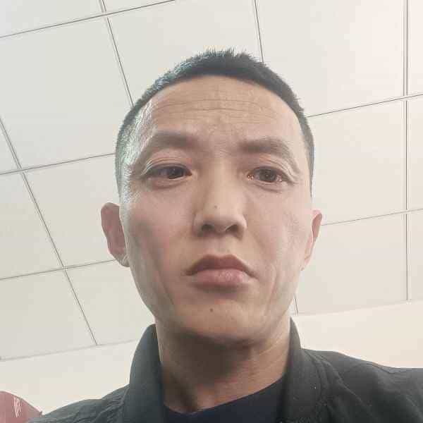 40岁岁四川单身帅哥 - 贺州吉缘网