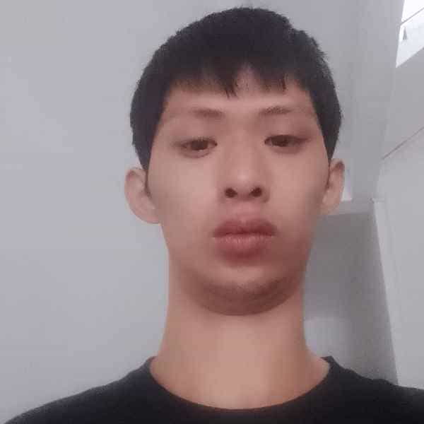 26岁岁广东单身帅哥 - 贺州吉缘网