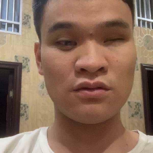 35岁岁广西单身帅哥 - 贺州吉缘网