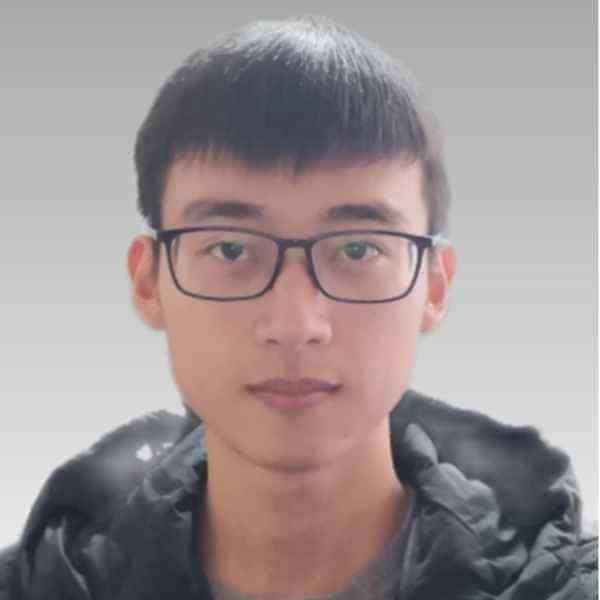 26岁岁江苏单身帅哥 - 贺州吉缘网