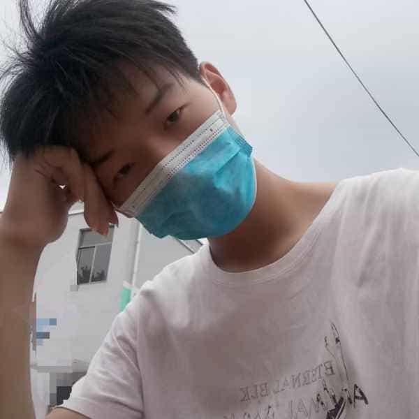 35岁岁江苏单身帅哥 - 贺州吉缘网