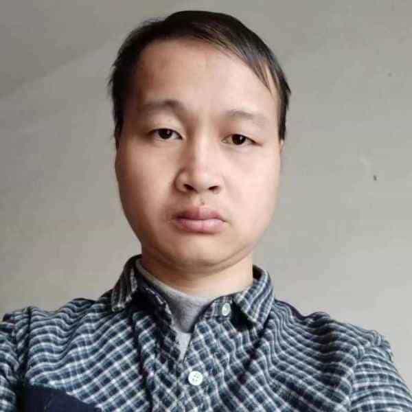 37岁岁湖南单身帅哥 - 贺州吉缘网