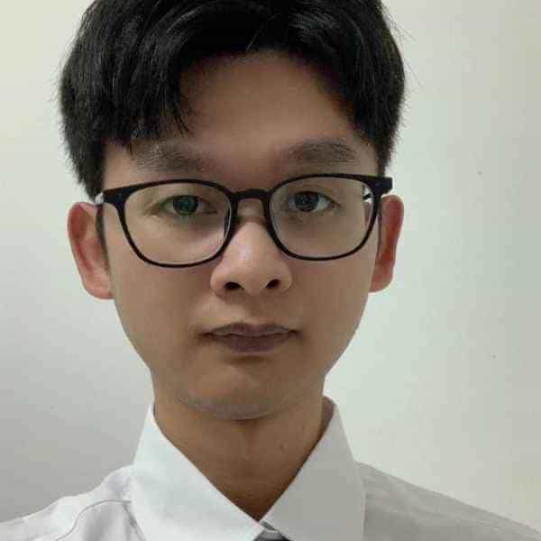35岁岁江苏单身帅哥 - 贺州吉缘网