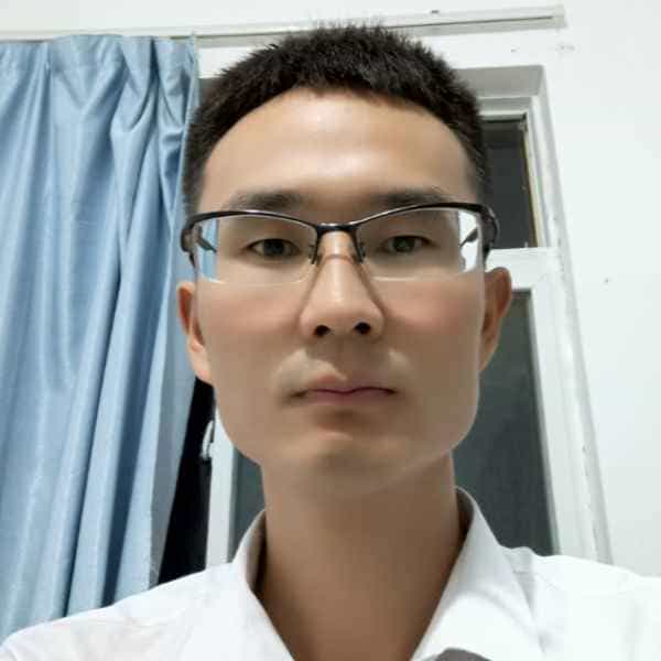 33岁岁江苏单身帅哥 - 贺州吉缘网