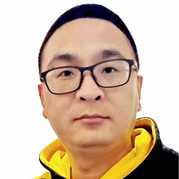 37岁岁北京单身帅哥 - 贺州吉缘网