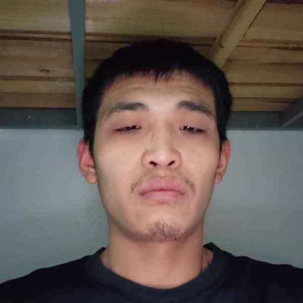 33岁岁江苏单身帅哥 - 贺州吉缘网