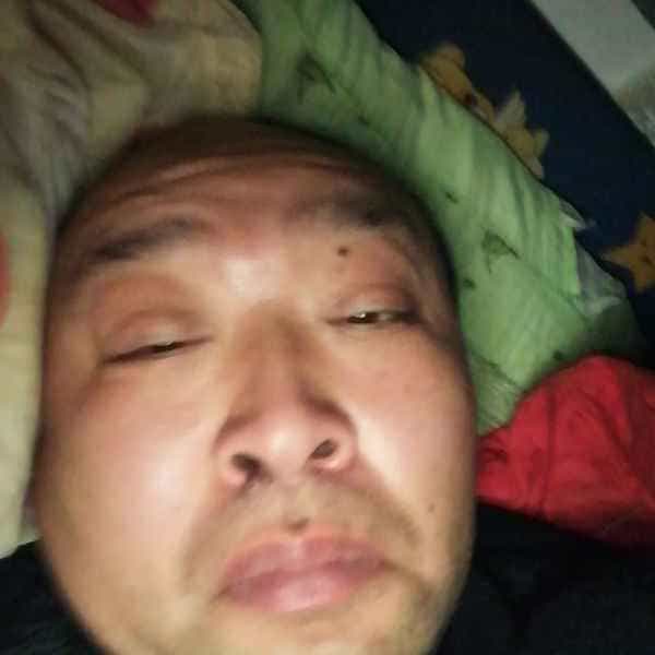 35岁岁湖北单身帅哥 - 贺州吉缘网