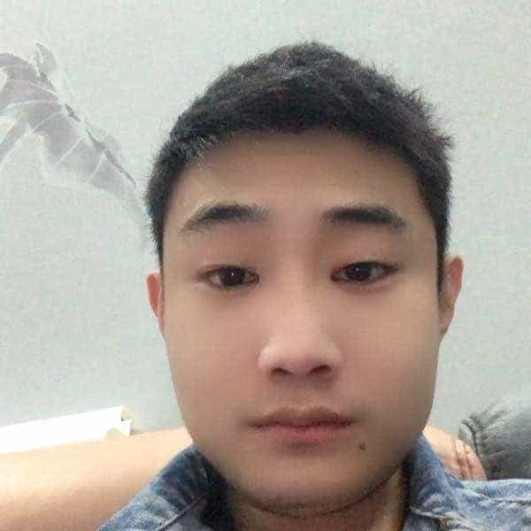 28岁岁河南单身帅哥 - 贺州吉缘网