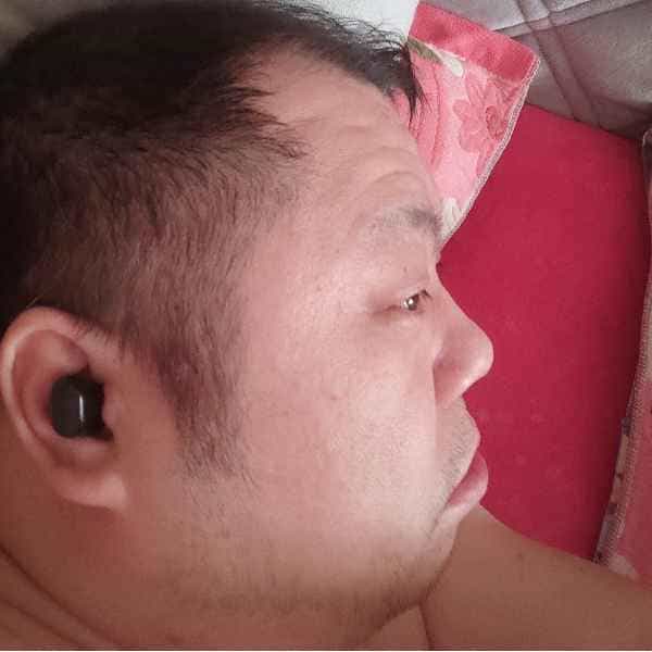 45岁岁辽宁单身帅哥 - 贺州吉缘网