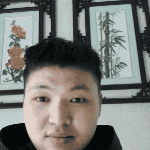 35岁岁安徽单身帅哥 - 贺州吉缘网