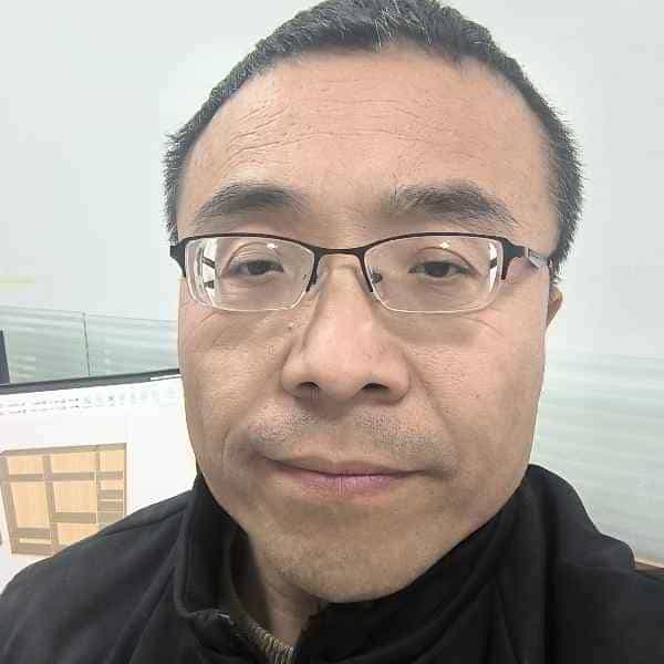 49岁岁山西单身帅哥 - 贺州吉缘网