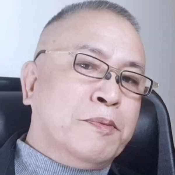 67岁岁湖南单身帅哥 - 贺州吉缘网