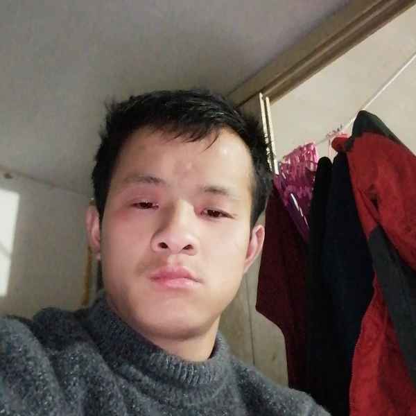29岁岁湖南单身帅哥 - 贺州吉缘网