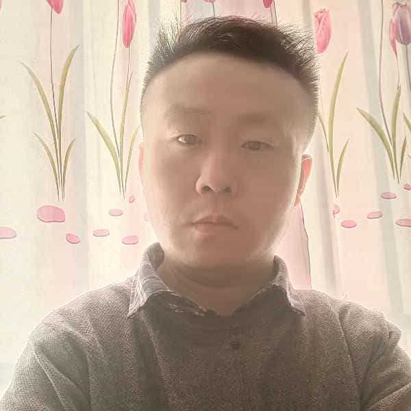 32岁岁河南单身帅哥 - 贺州吉缘网