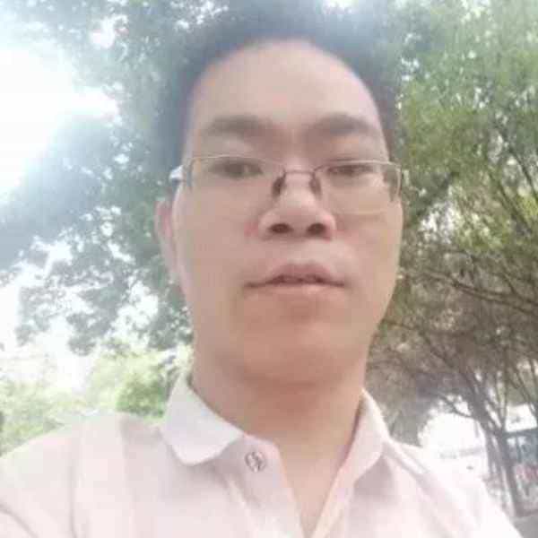 42岁岁四川单身帅哥 - 贺州吉缘网