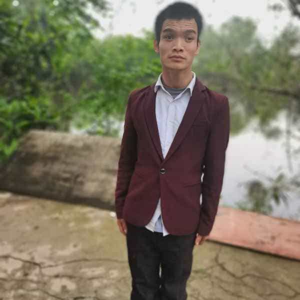 31岁岁江西单身帅哥 - 贺州吉缘网