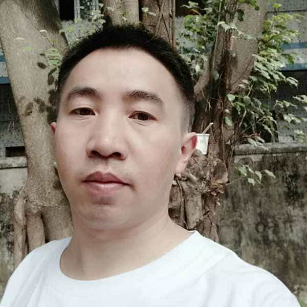 47岁岁四川单身帅哥 - 贺州吉缘网