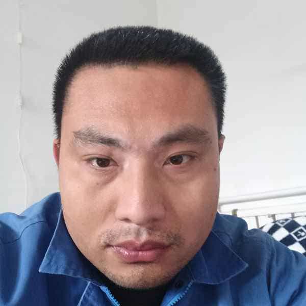 29岁岁山东单身帅哥 - 贺州吉缘网