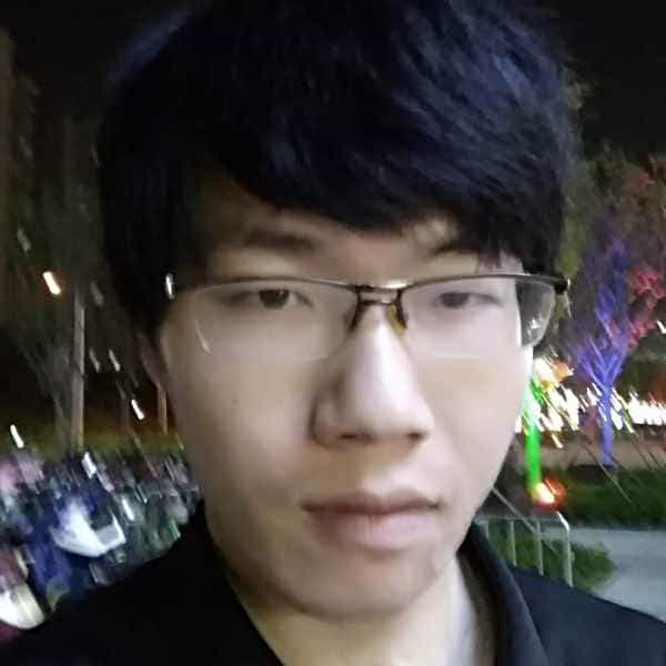35岁岁江苏单身帅哥 - 贺州吉缘网
