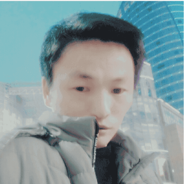 39岁岁江苏单身帅哥 - 贺州吉缘网
