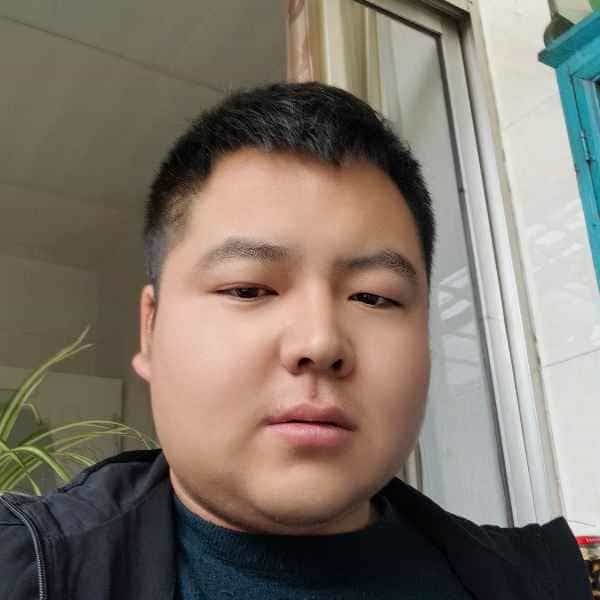 31岁岁山西单身帅哥 - 贺州吉缘网