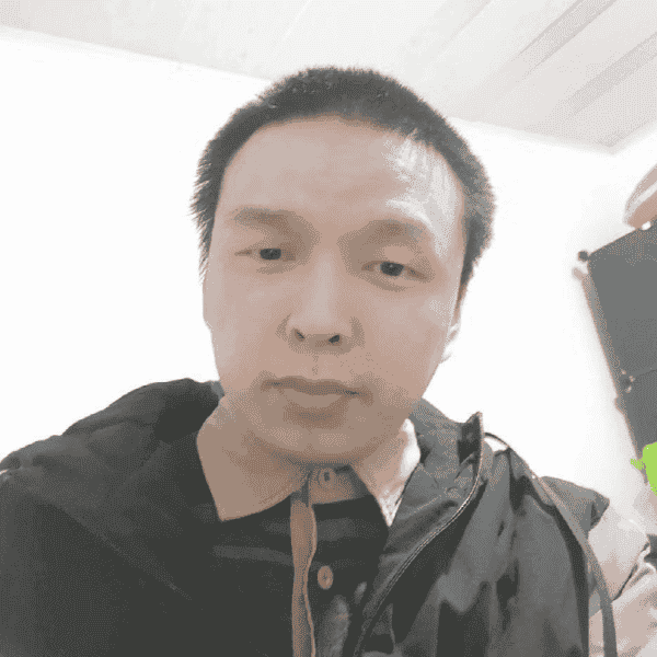 35岁岁浙江单身帅哥 - 贺州吉缘网