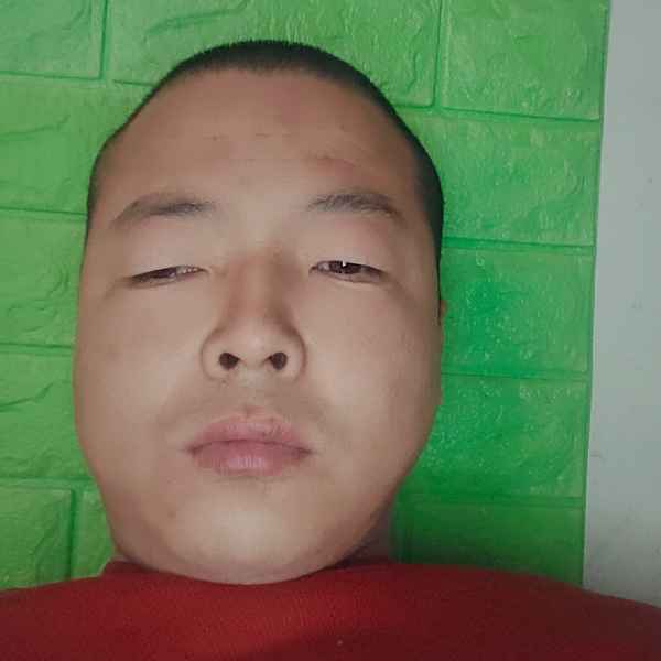 43岁岁山西单身帅哥 - 贺州吉缘网