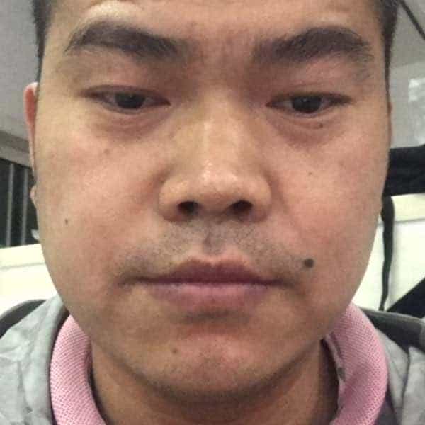 42岁岁湖北单身帅哥 - 贺州吉缘网