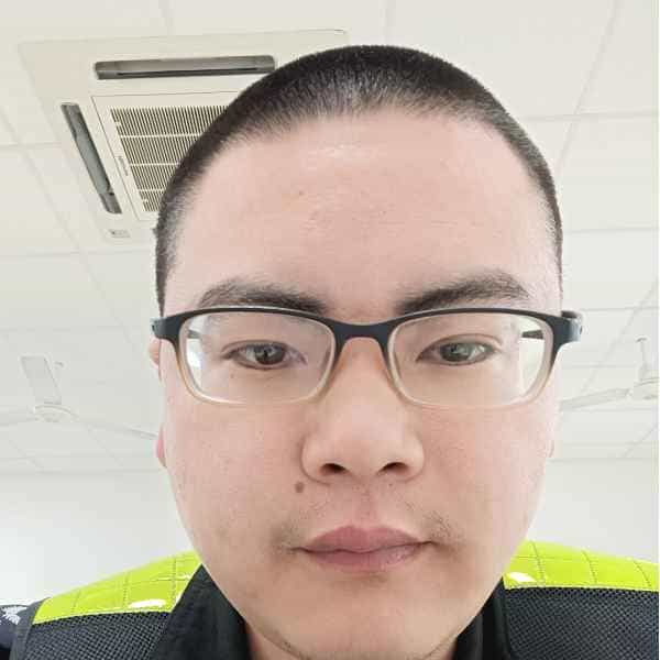 33岁岁江苏单身帅哥 - 贺州吉缘网