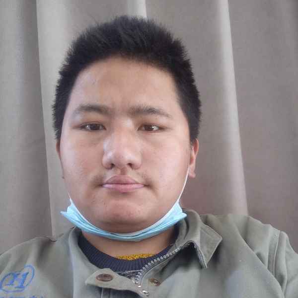 28岁岁安徽单身帅哥 - 贺州吉缘网