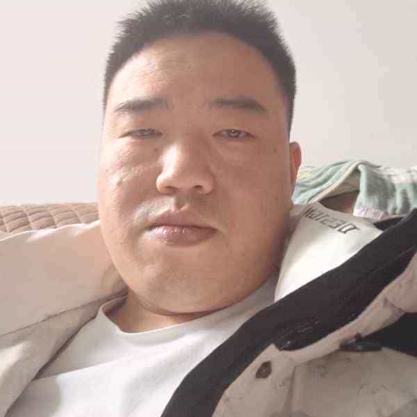 37岁岁湖南单身帅哥 - 贺州吉缘网