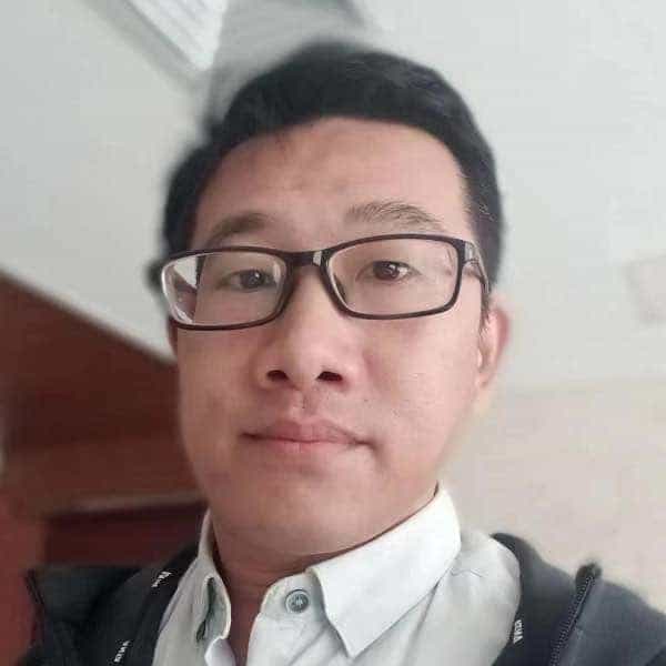 37岁岁山东单身帅哥 - 贺州吉缘网