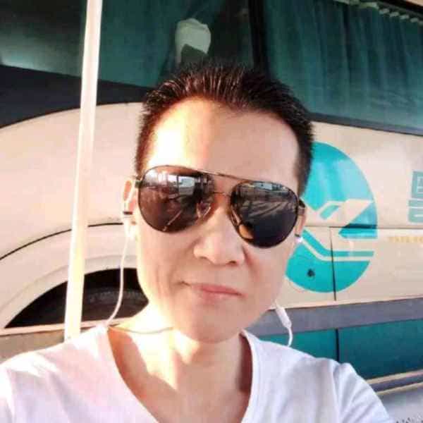 35岁岁广东单身帅哥 - 贺州吉缘网