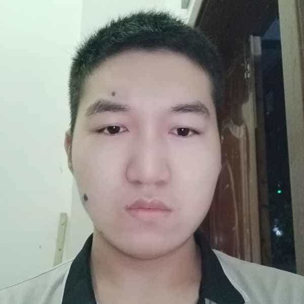 31岁岁四川单身帅哥 - 贺州吉缘网