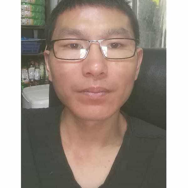 36岁岁浙江单身帅哥 - 贺州吉缘网