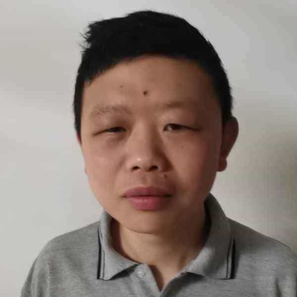 35岁岁浙江单身帅哥 - 贺州吉缘网
