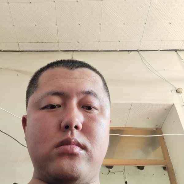 35岁岁河北单身帅哥 - 贺州吉缘网