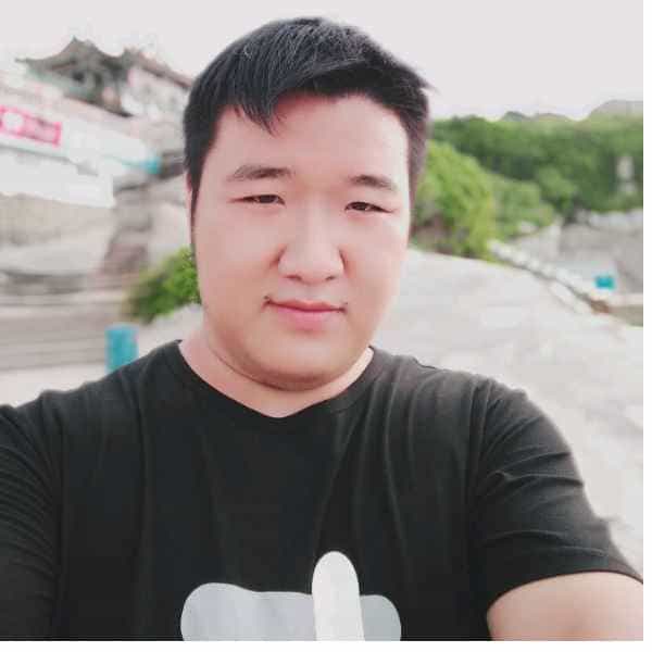 35岁岁湖北单身帅哥 - 贺州吉缘网